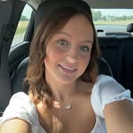 •haley• - @_haleyhammer - Instagram