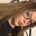 Hailey Harbin - Facebook