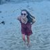 Hailey Harbin - Facebook