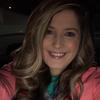Haley Brooke Harbin - @hharbin - TikTok