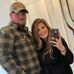 Haley Christopher - Facebook