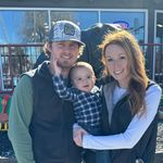 Haley - @haleyharbin14 - Instagram