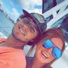 Haley - @haleyharbin16 - TikTok