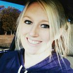 Haley Harbin - @haleyharbin26 - Instagram