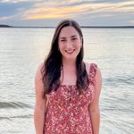 Haley Harbin - @haley__harbin - Instagram