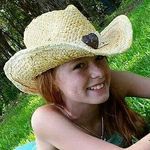 Haley Harbin - @english_rider_1_ - Instagram