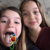 haley harbin - @haley..harbin - TikTok