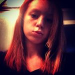 Haley Harbin - @bachi_lover_1 - Instagram