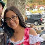 Haley Harbin - @haley_harbin - Instagram