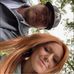 Haley Harbin - Facebook