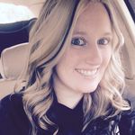 Haley Harbin - @haleyelicia26 - Instagram