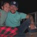 Haley Harbin - Facebook