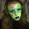 Haley Harbin - @makeuppbyhaley - TikTok