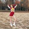 Haley Harbin - @user8sxt9dvxg2 - TikTok