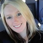 Haley Harbin - @haley.harbin.121 - Instagram