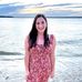 Haley Harbin - Facebook
