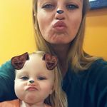 Haley Harbin - @haleyyyjeannn - Instagram