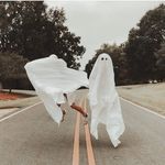 haley harbin - @haleyharbin_ - Instagram