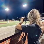 haley harbin - @photosbyhaley3 - Instagram