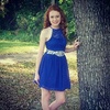 Haley Harbin - @haleyharbin1 - TikTok
