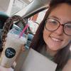 haleyharbin130 - @haleyharbin130 - TikTok