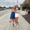 haleyharbin - @haleyharbin_ - TikTok
