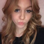 Haleys spam🐝 - @haleyharbin22_spam - Instagram