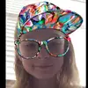 #cool kid - @haleyohare - TikTok