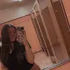 hailey hare - @haileygallagher3 - TikTok