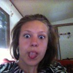 Haley Brook Hare - @brookhare - Instagram