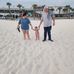 Haley Burney - Facebook