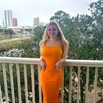 Haley Hare - @haley.rene.hare - Instagram