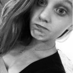 Haley Hare - @haleyhare - Instagram