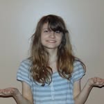 haley hare - @haley.hare - Instagram