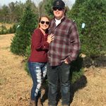 Haley Hare - @haleyjake1122 - Instagram