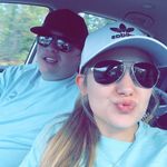 haley hare - @haley_hare_18 - Instagram