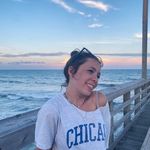 Haley Hare - @haleyturner11 - Instagram