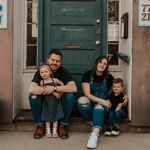 Haley Hare - @haley_hare - Instagram