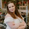 Haley Hare - @haley_mariee18 - TikTok