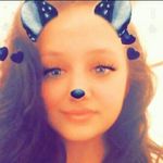 haley hare - @haley_hare_17 - Instagram