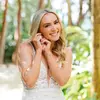 Haley Hare - @haleyhare_ - TikTok