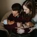 Haley Hare - Facebook