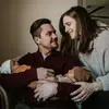 haley_hare - @haley_hare - TikTok