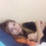 Haley Hare LeMoine - @haleyolivia03 - Instagram