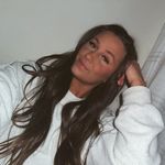 Haley Haren - @haleyy_haren - Instagram