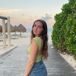 haley haren - @haley.haren - Instagram