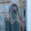 haley_haren - @uhitshaleyy_ - TikTok