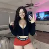 Haley Harey - @haley.harey8 - TikTok