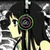 haleyhare - @haleyhare - TikTok
