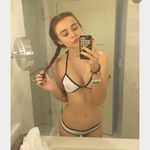 @haleyharen - Instagram